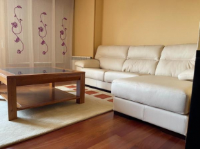 Hotels in Monterroso